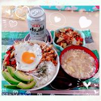 ９／２３ ｓａｔ ｌｕｎｃｈ🍴＊○°